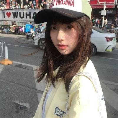 男气管制