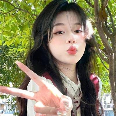 间谍兔洞第一季