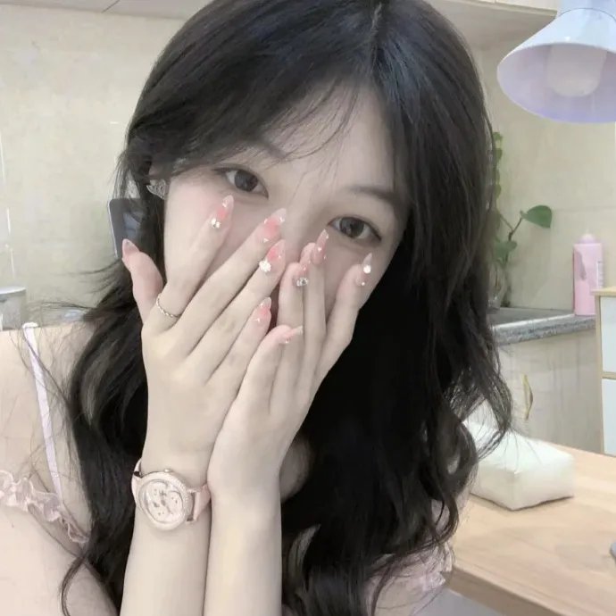 樱花恋