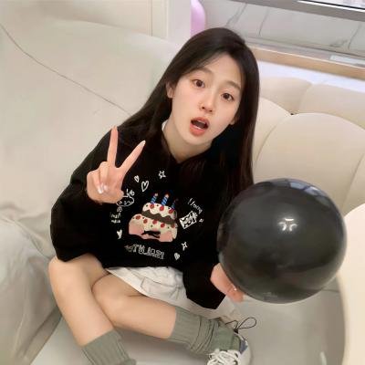鬼魅情人