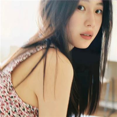 加州圣诞恋曲