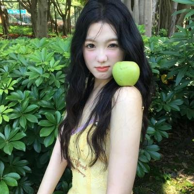 铁线蕨青