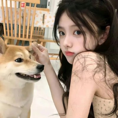 千姬变2之帝女幽魂