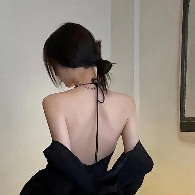 秘密窝点