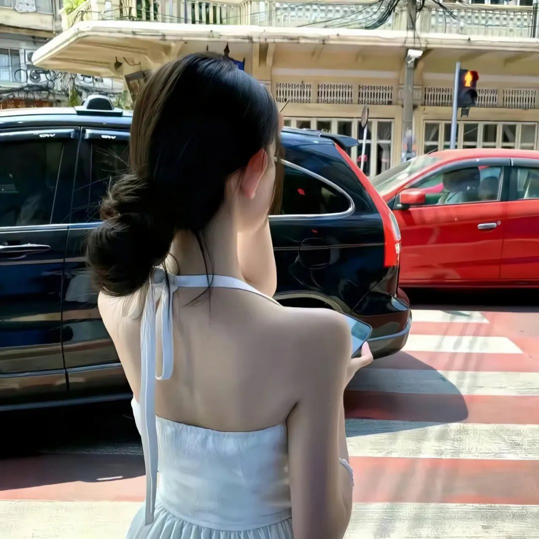 遥望南方的童年