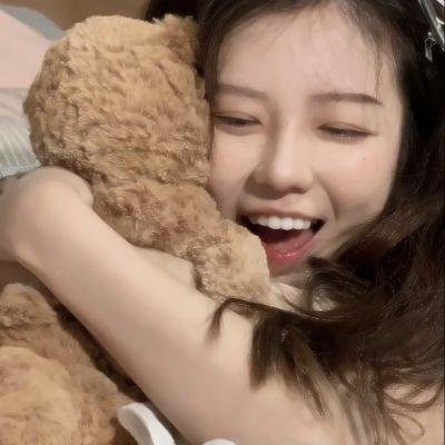 花开有晴天第2季
