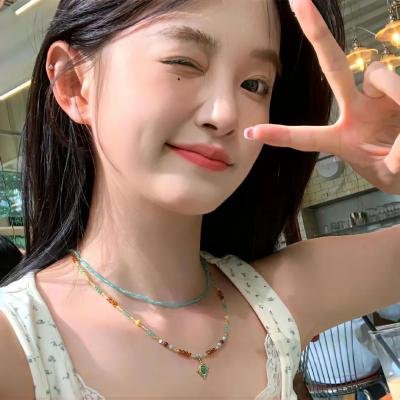 特种部队:烽火烈战
