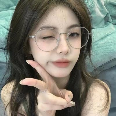 七零:我带空间下乡