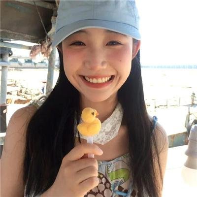 辣妈辣妹