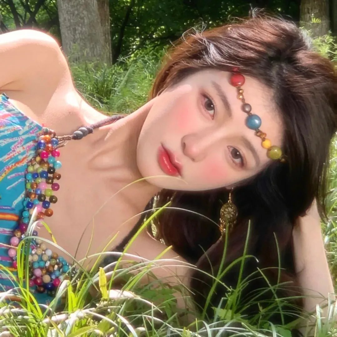 维和冲锋:绝境求生