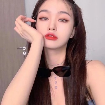 碧比