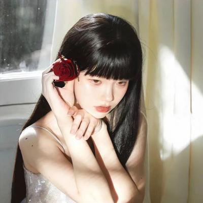 人前叫多莉,人后叫凯蒂