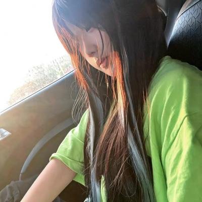 我是那不勒斯人